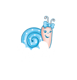 snails-mirabelle-logotype-safe-nails-1.ai_